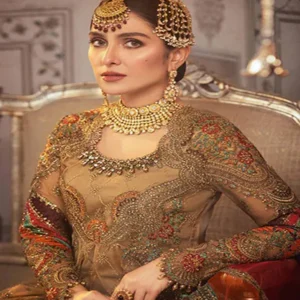 maria b hand work embroidery designs