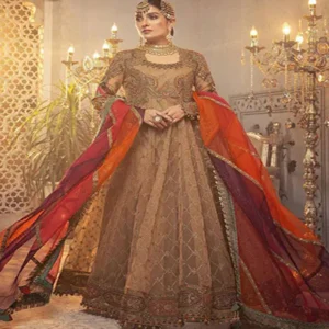 maria b hand work embroidery designs 2