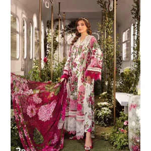 maria b lawn sale 1