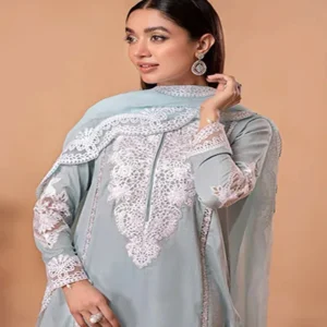 maria b lawn sale unstitched