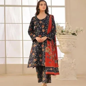 maria b master replica