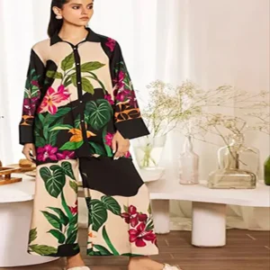 maria b master replica 2024