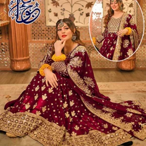 maxi design 4