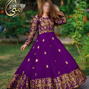 maxi design suit 7