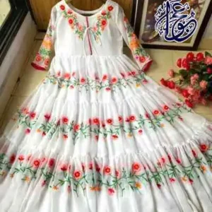maxi dress women 1