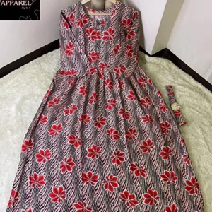 maxi dresses in pakistan