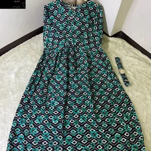 maxi dresses in pakistan 2