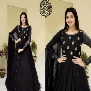 maxi suit girls 5 1