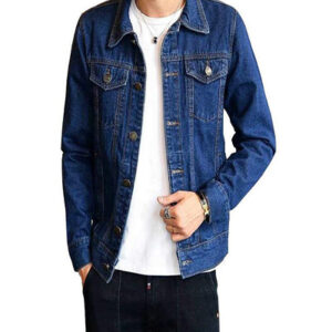 mens jackets pakistan online
