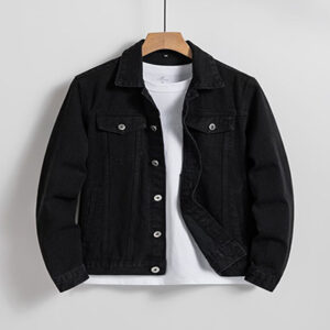 mens jackets pakistan online 3