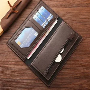mens long wallets 3