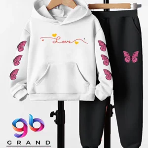mens tracksuits Pakistan 1
