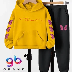 mens tracksuits Pakistan