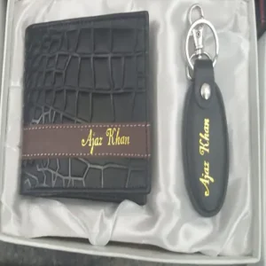 mens wallets brands in pakistan 2