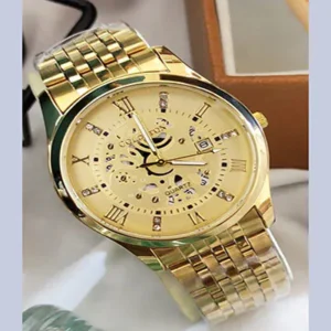 mens watches goldston 1