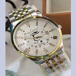 mens watches goldston