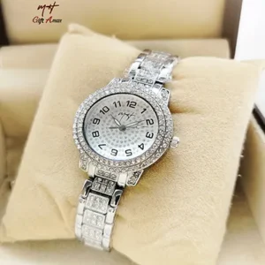 mh watches ladies 1