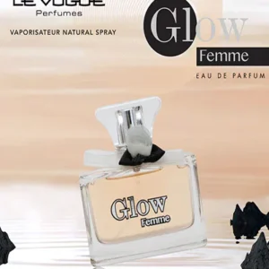 midnight glow perfume 1