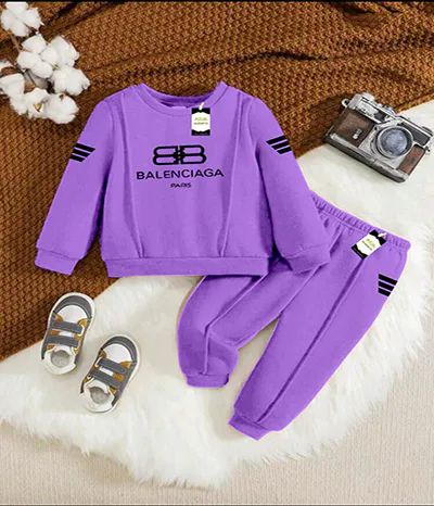 minnie minors track suit