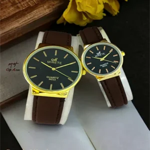 mirete couple watch price 3