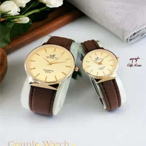 mirete couple watch price