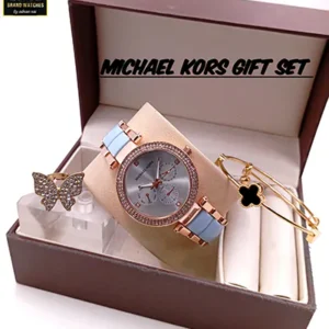 mk watch women 1