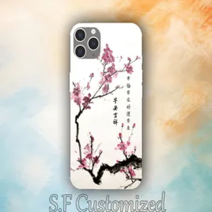 mobile cover customized 12 1