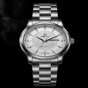 mseta men watch 2