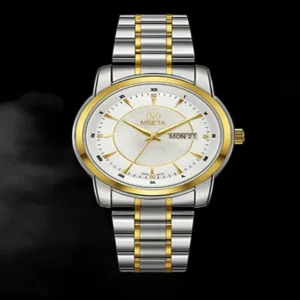 mseta men watch