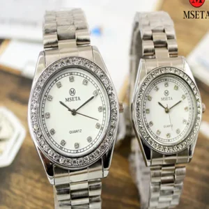 mseta watch brand 2