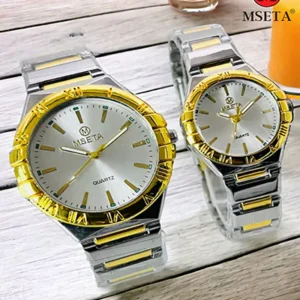 mseta watch price