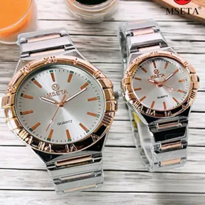 mseta watch price 2
