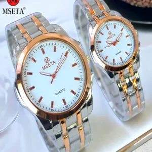 mseta watch price in pakistan