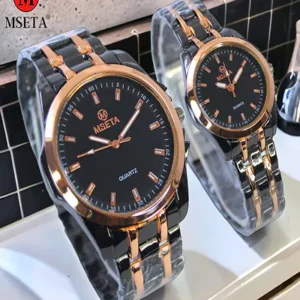 mseta watch price in pakistan 4
