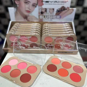 msyaho blusher price