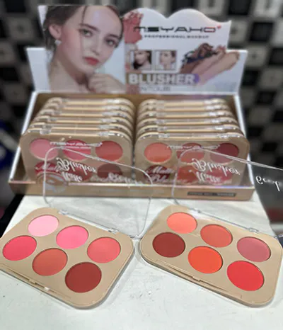 msyaho blusher price