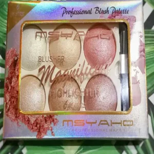msyaho blusher price 3