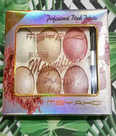 msyaho blusher price