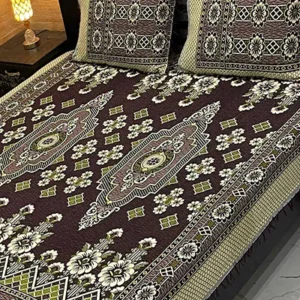 multani bedsheet 3