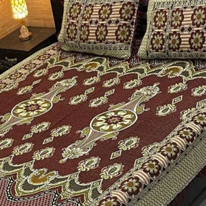 multani bedsheet