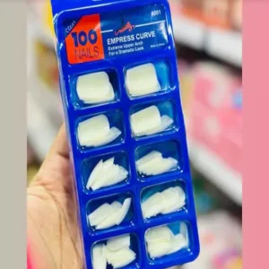 nail pack price