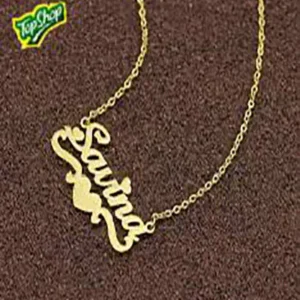 name locket gold 1