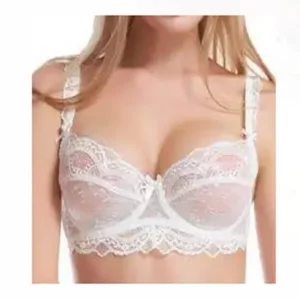 net bra Pakistan 5