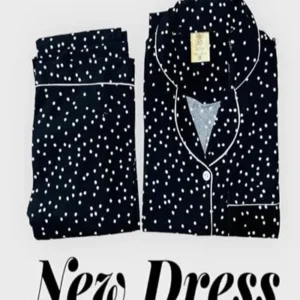 night dress for ladies in pakistan 2
