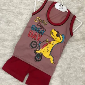 nikar shirt boy 1