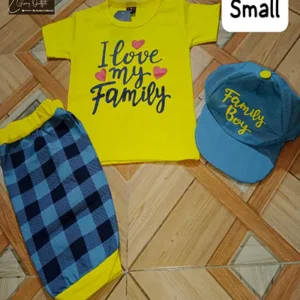 nikar shirt boy pakistan