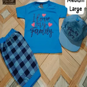 nikar shirt boy pakistan 2
