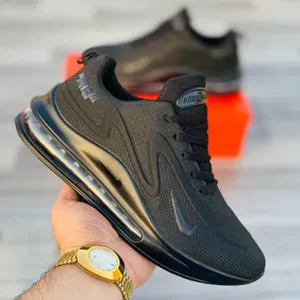 nike air max men 2