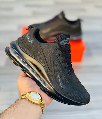 nike air max men 2