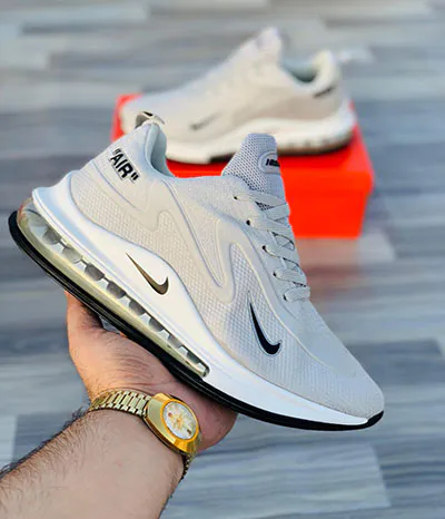 nike air max men 5